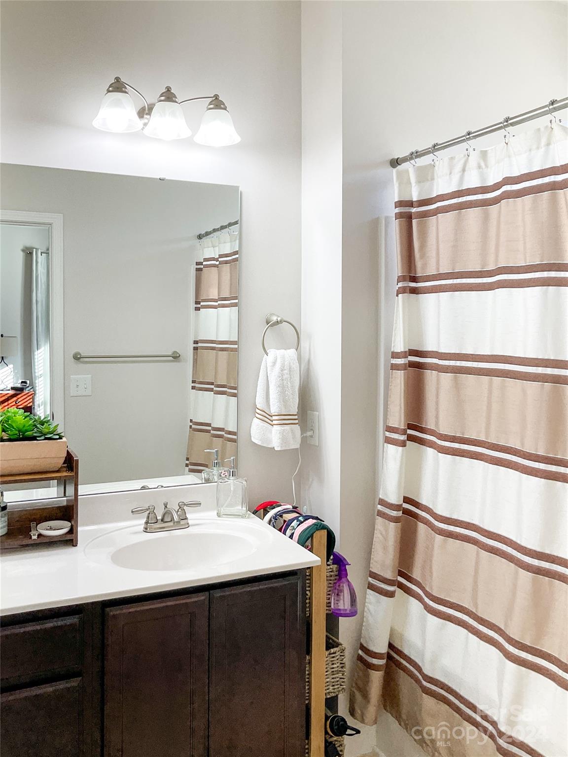 Lismore Village - Residential