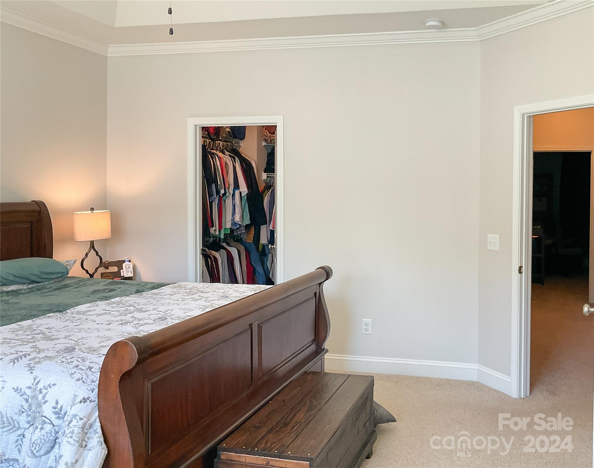 Lismore Village - Residential