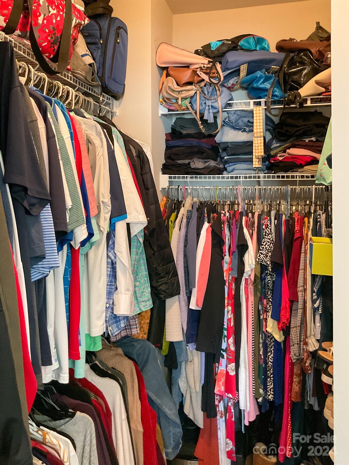 Lismore Village - Residential