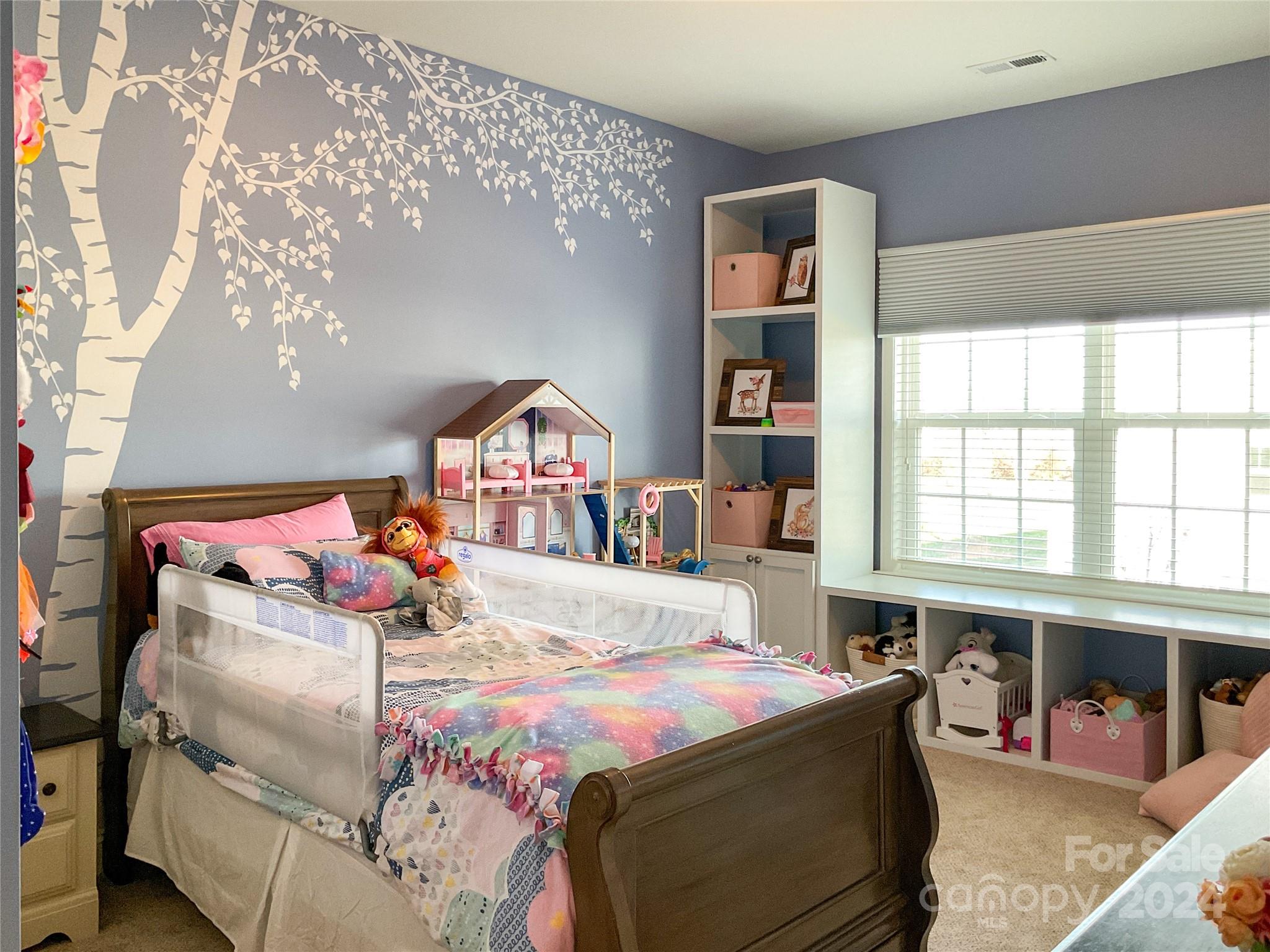 Lismore Village - Residential