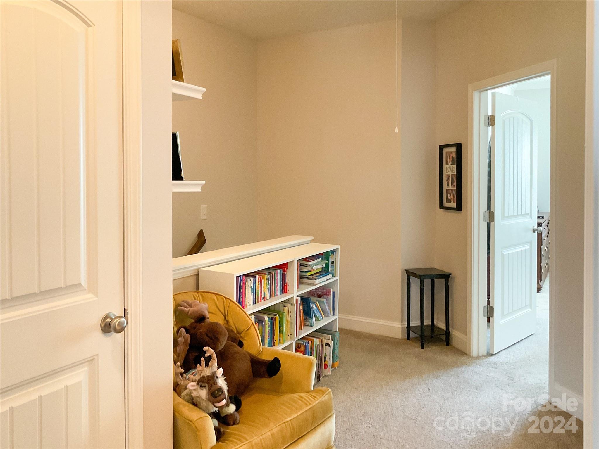 Lismore Village - Residential