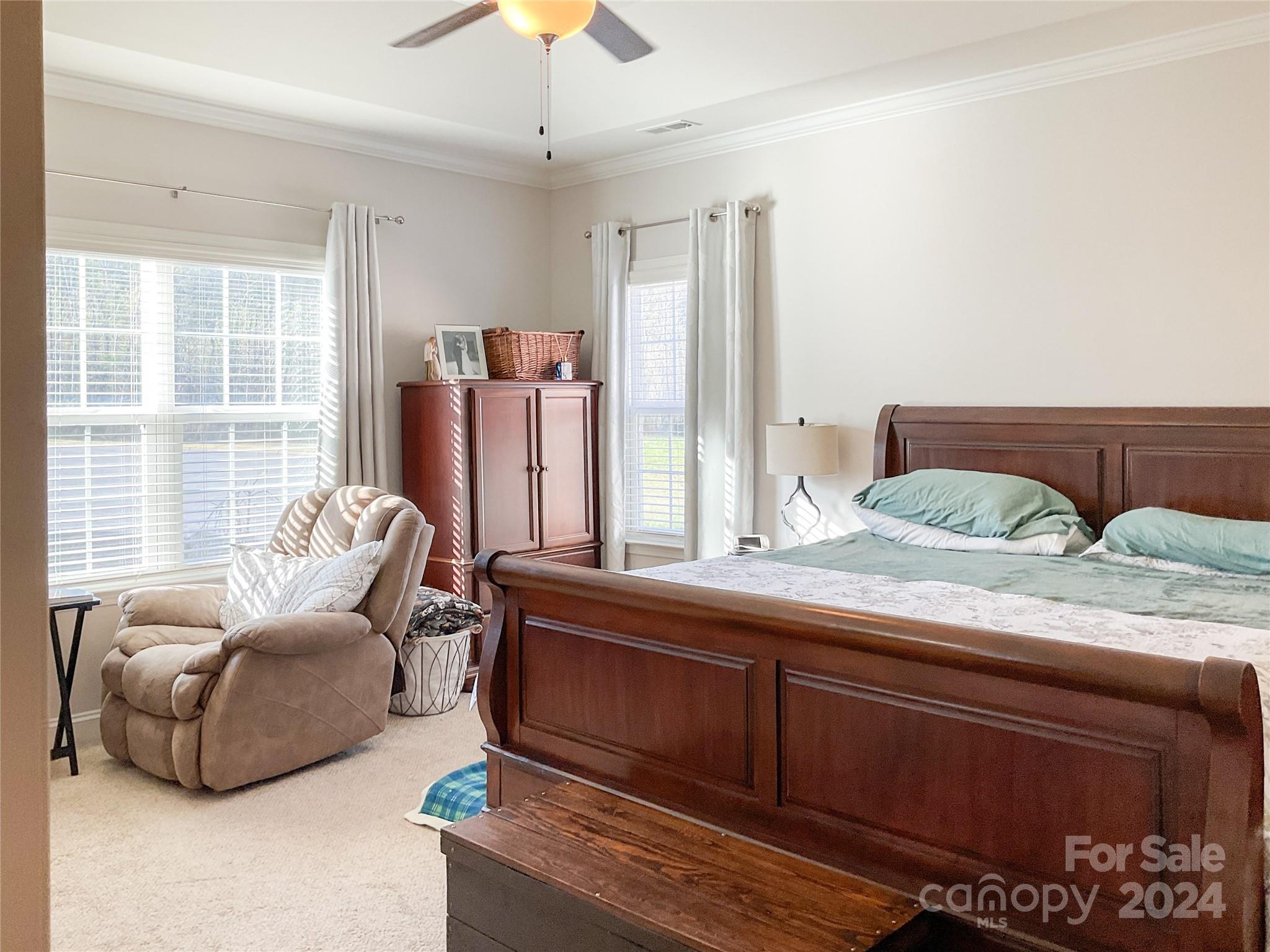 Lismore Village - Residential