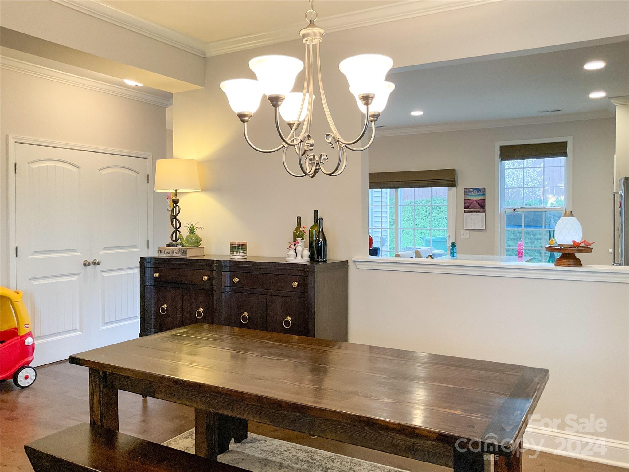 Lismore Village - Residential