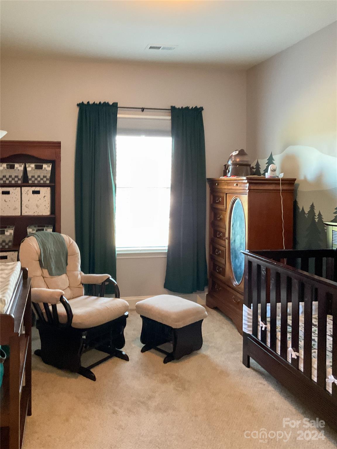 Lismore Village - Residential