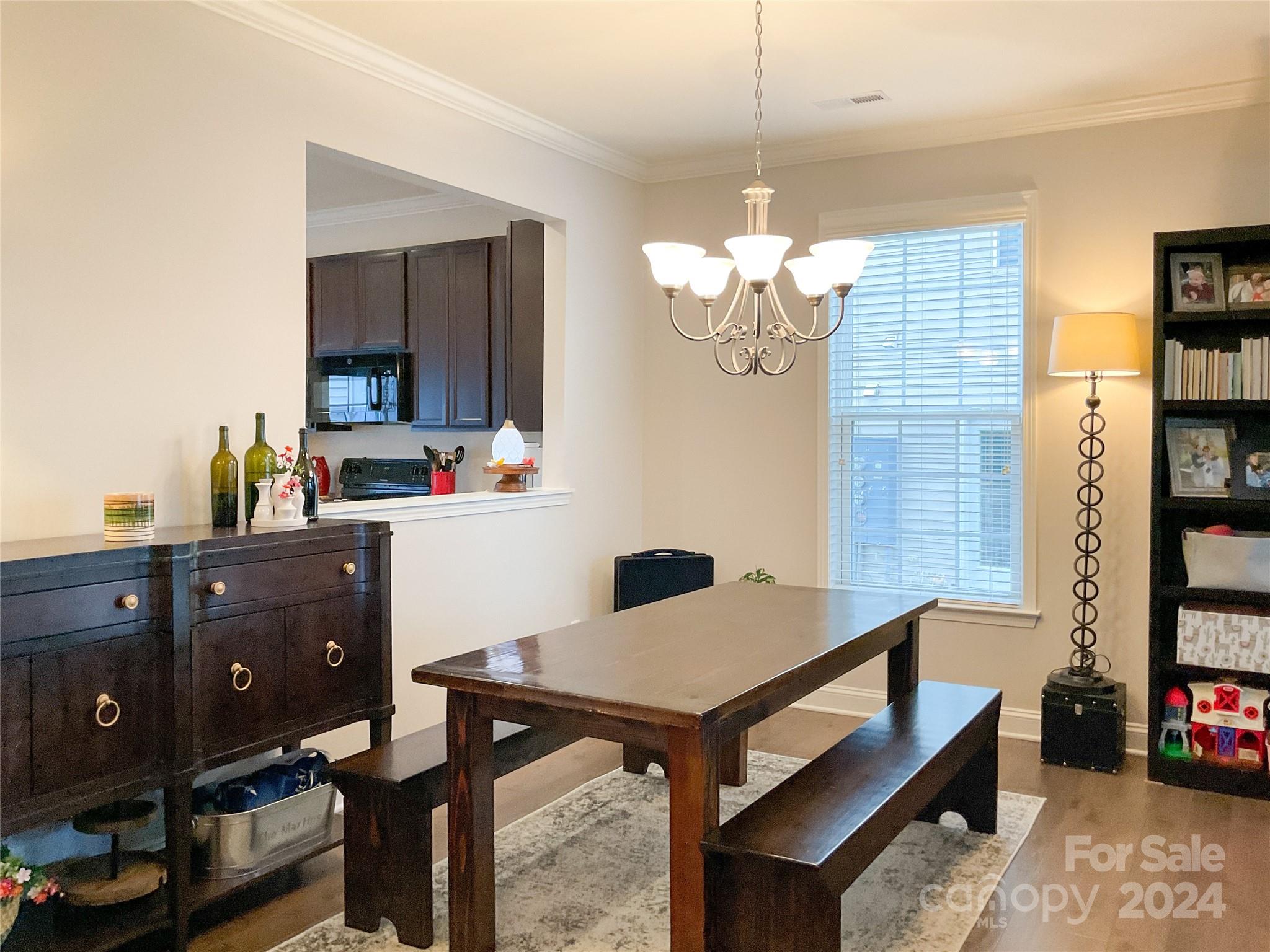 Lismore Village - Residential