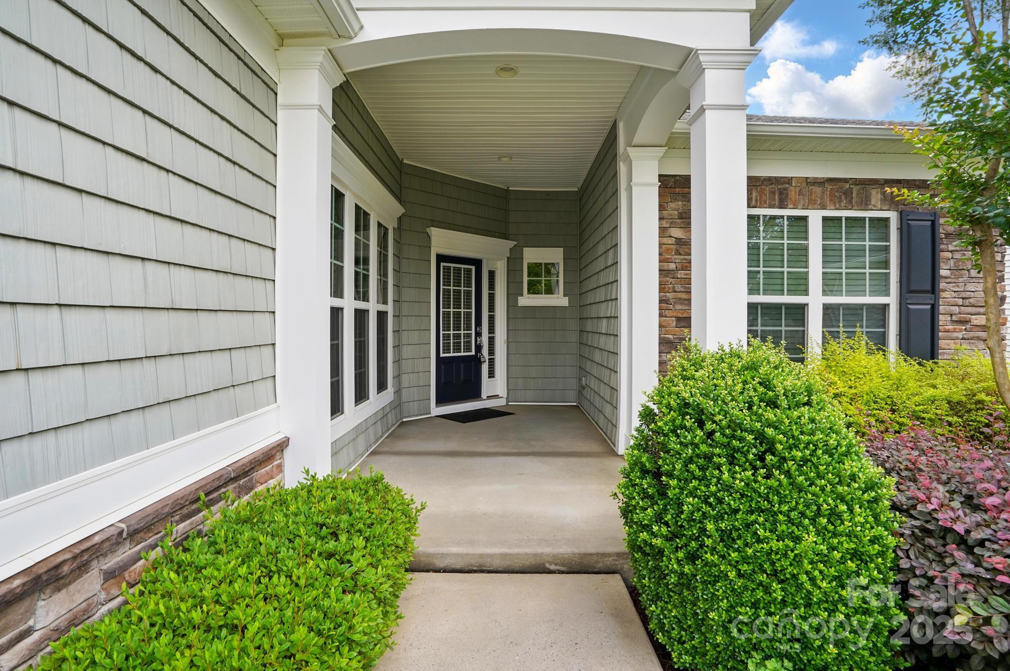 1030 Pinehurst Lane