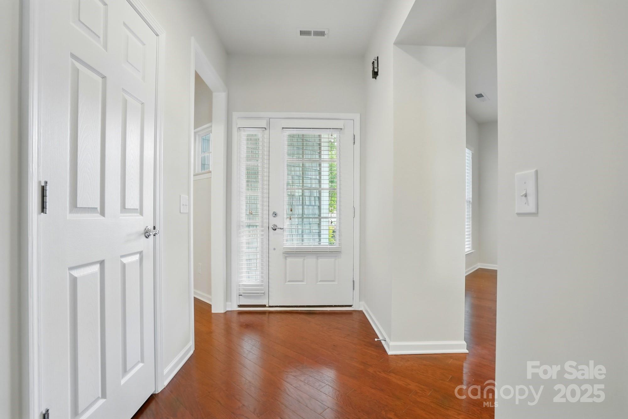 1030 Pinehurst Lane