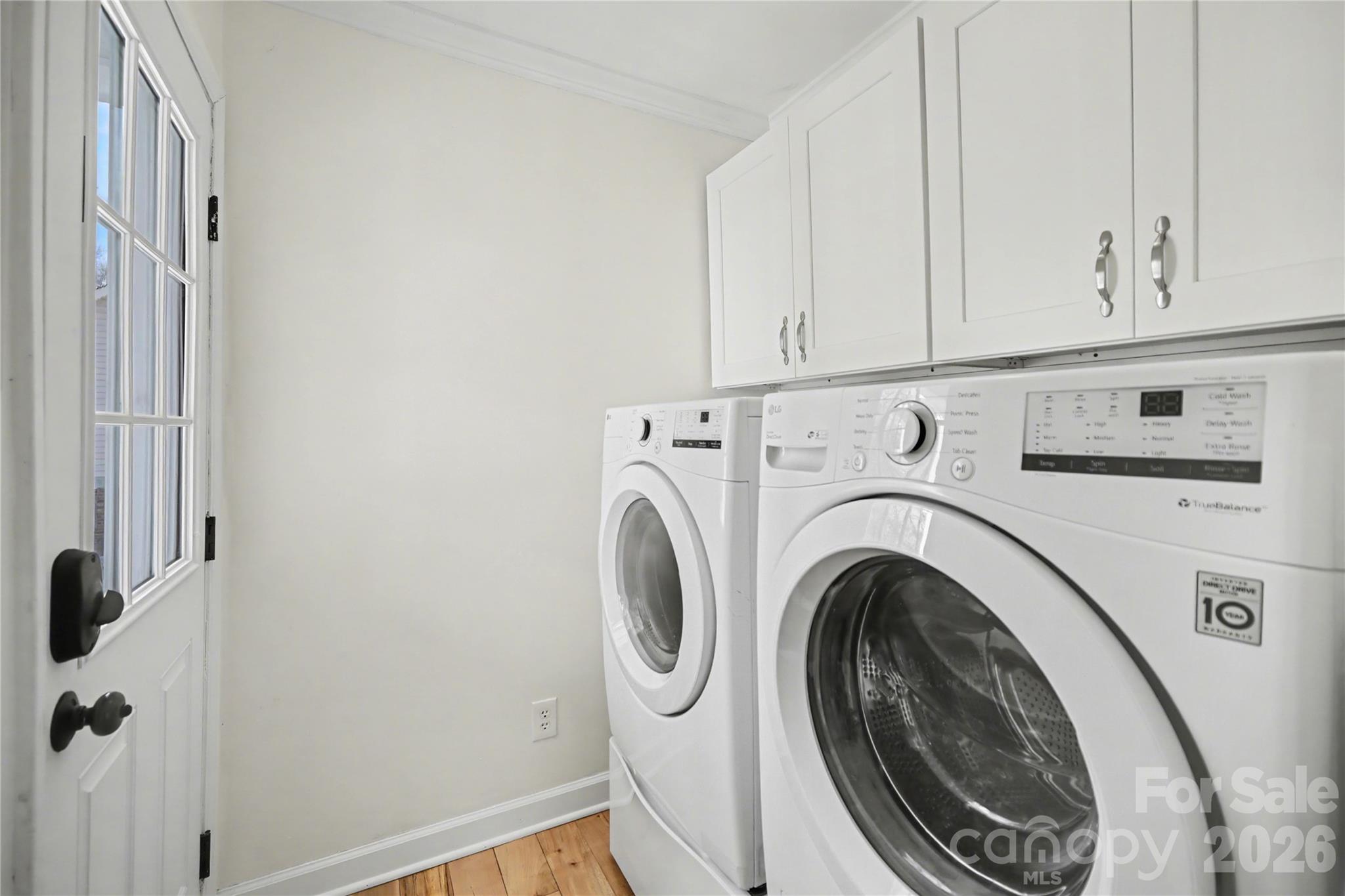 Innisfree - Residential