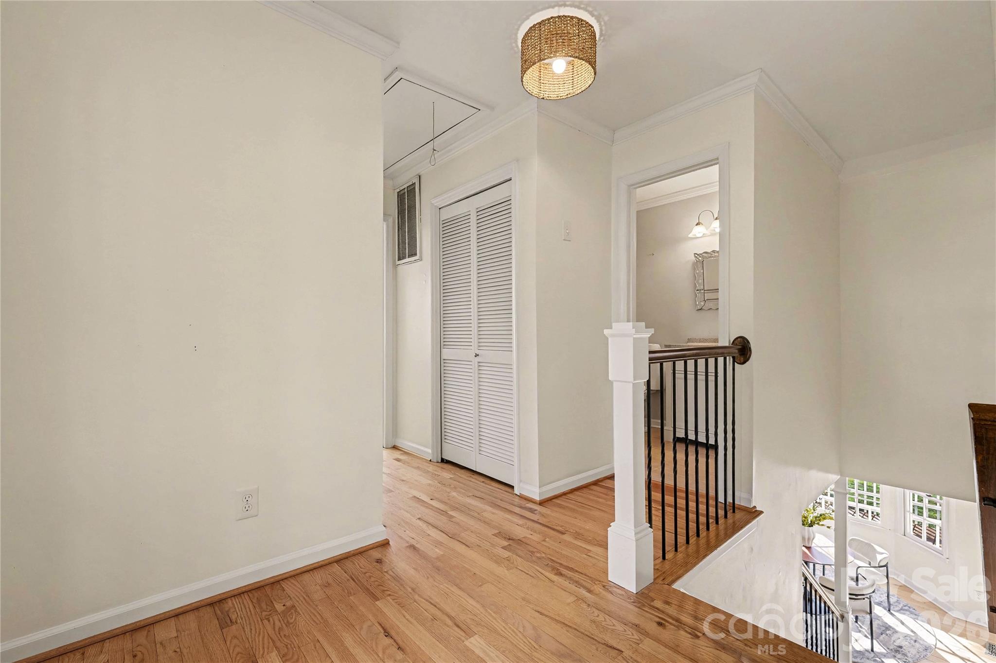 Innisfree - Residential