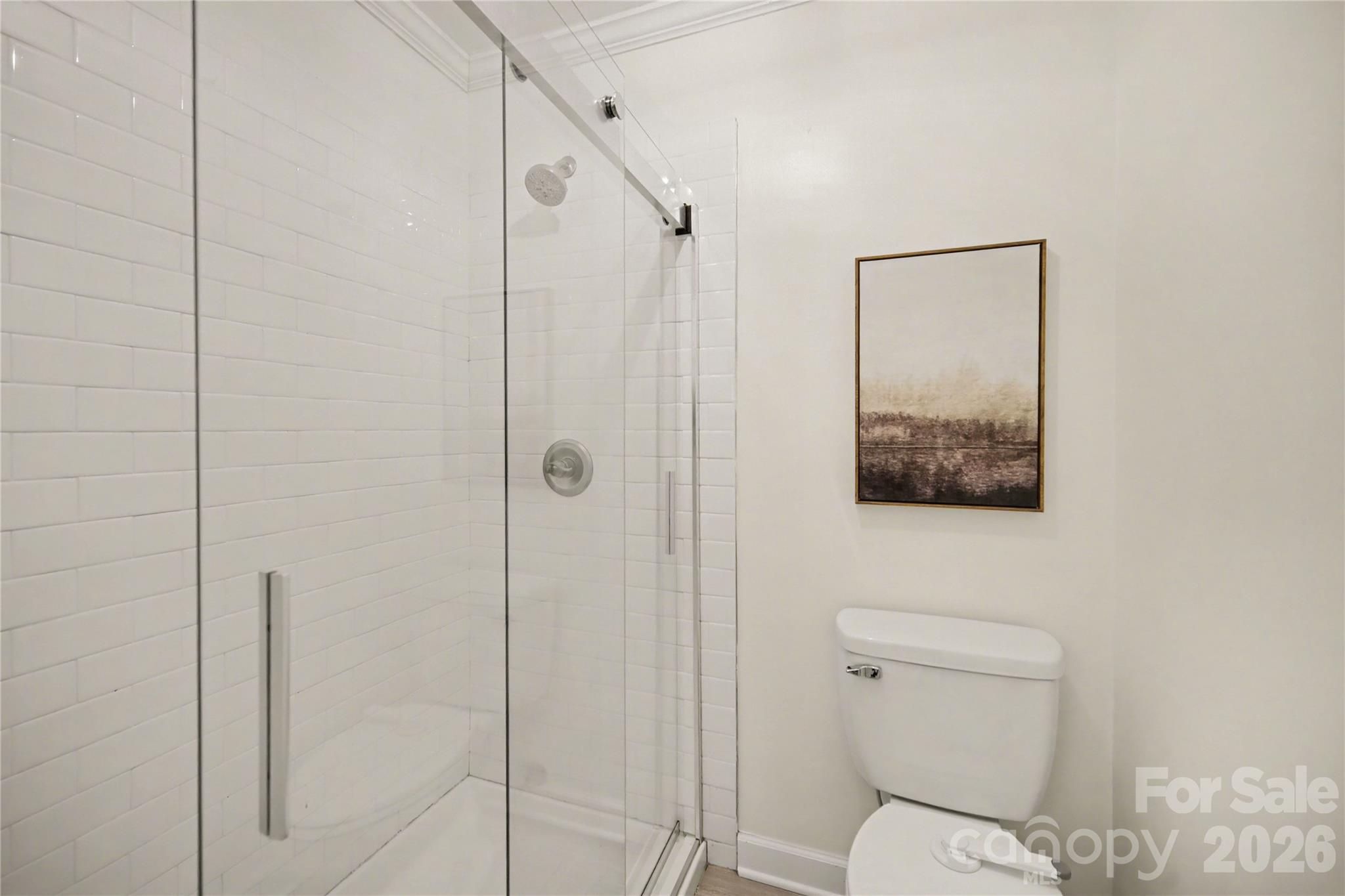 Innisfree - Residential