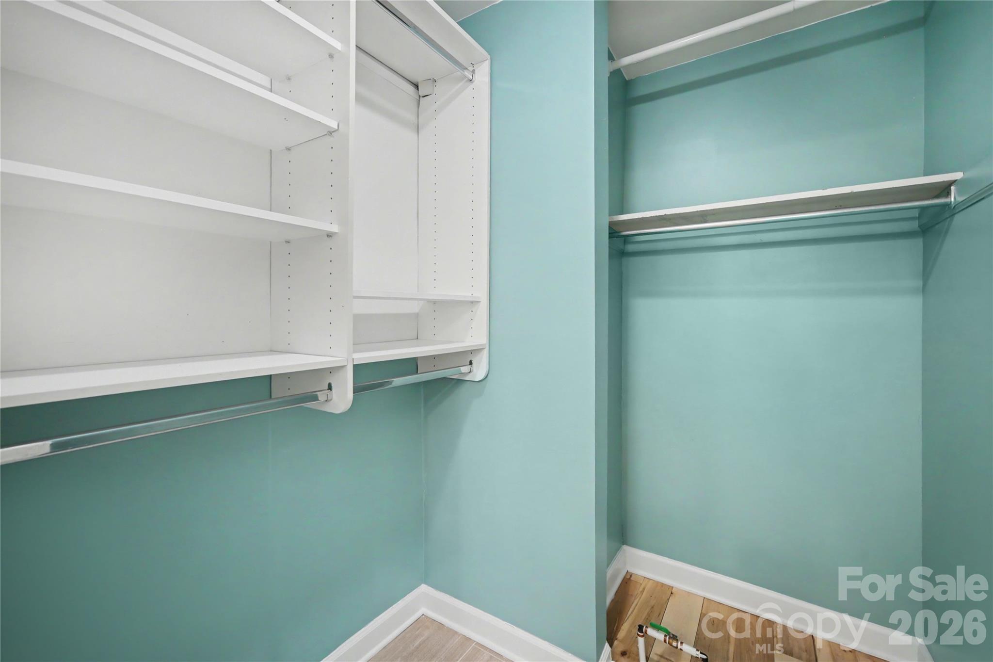 Innisfree - Residential