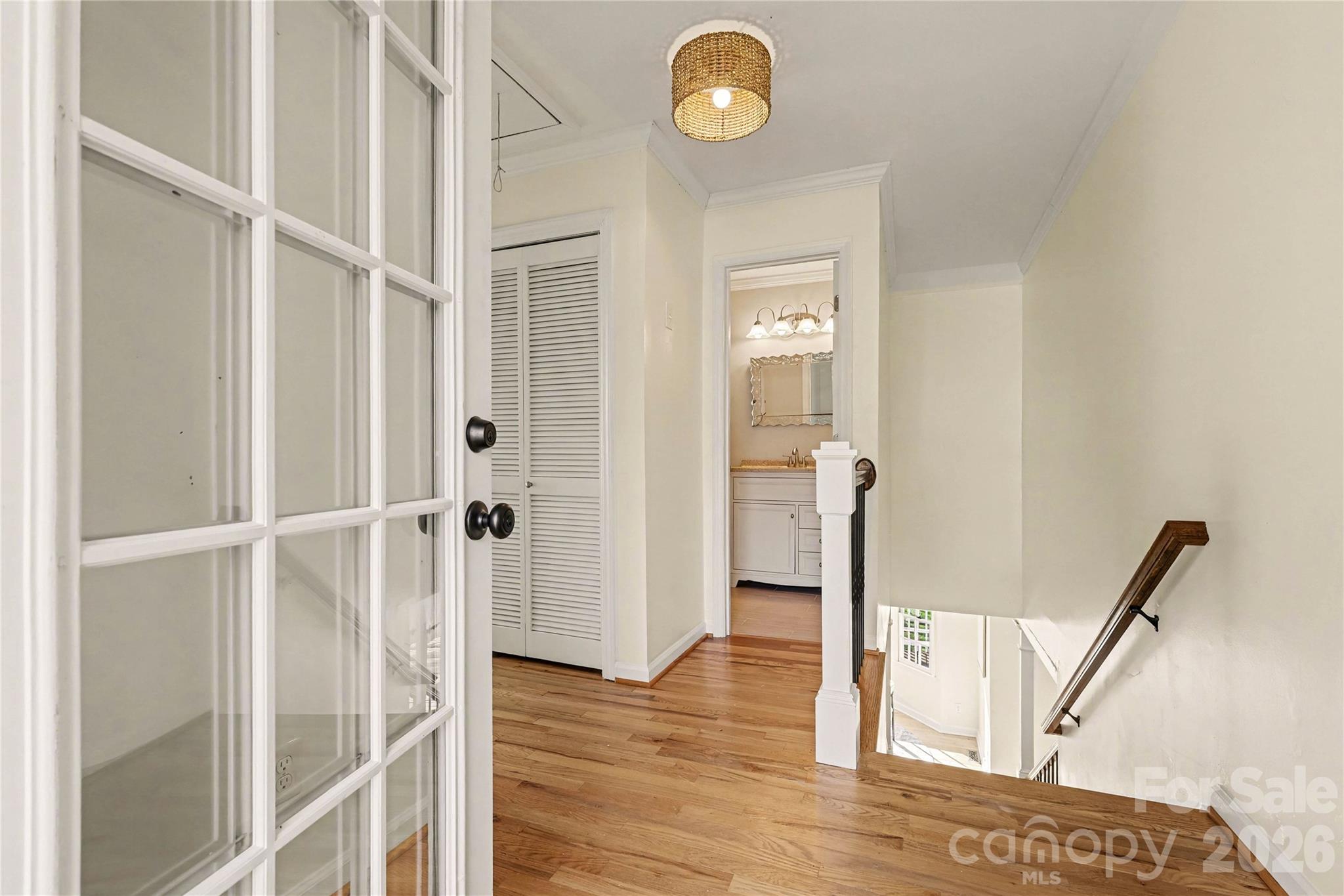 Innisfree - Residential