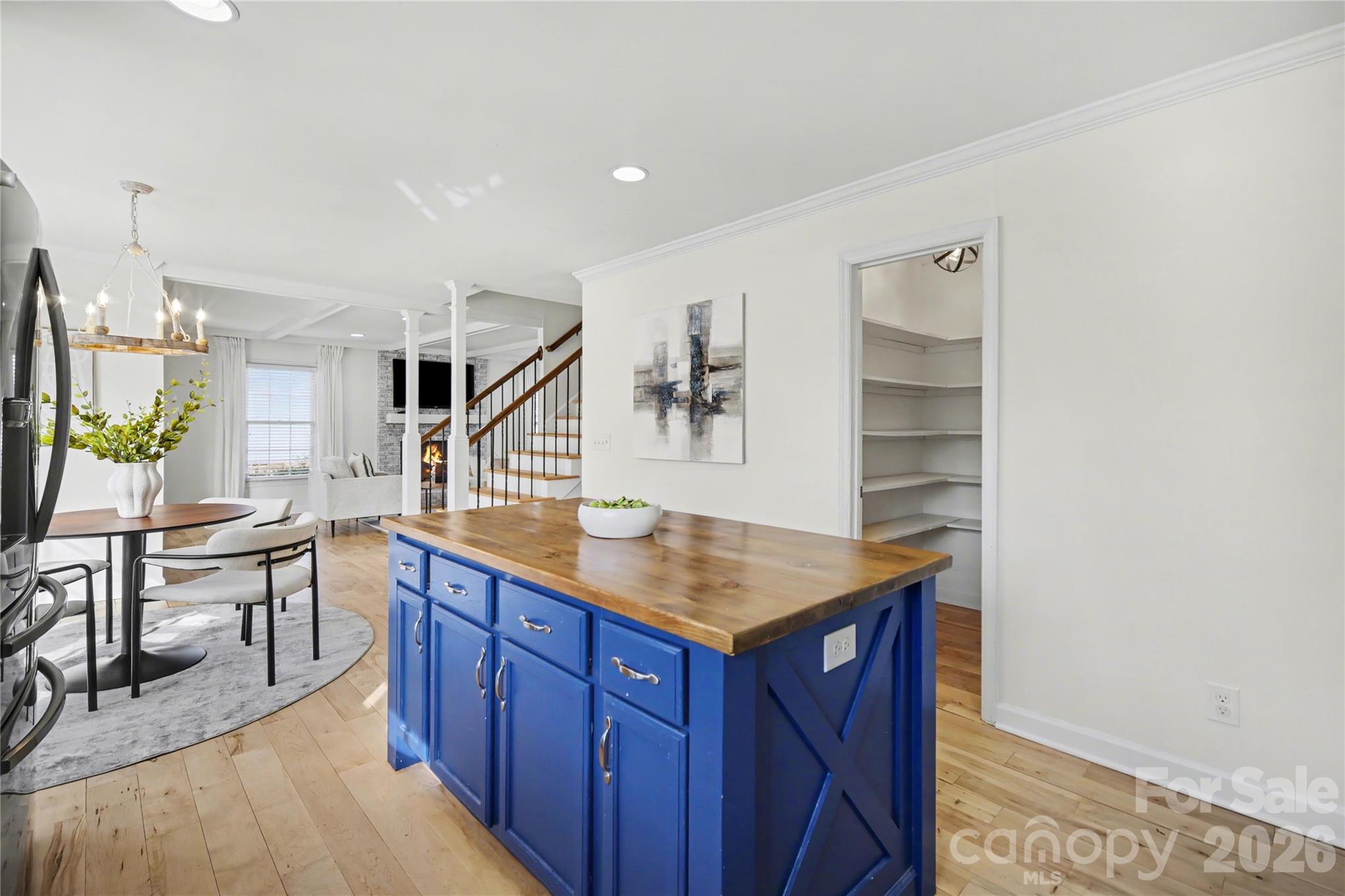 Innisfree - Residential