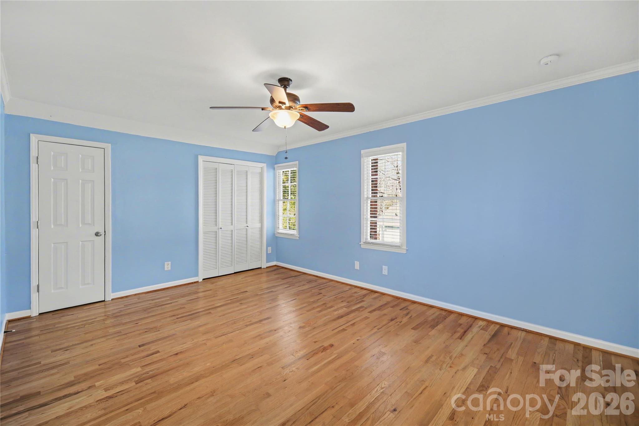 Innisfree - Residential