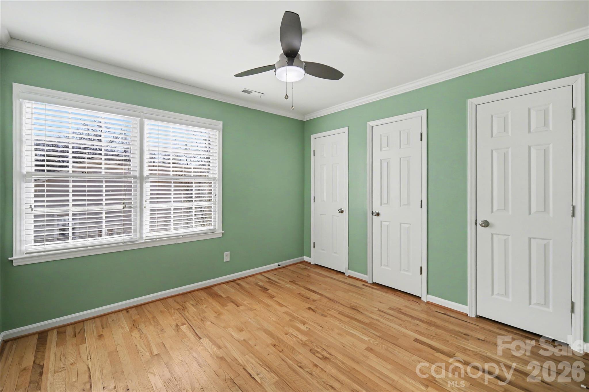 Innisfree - Residential