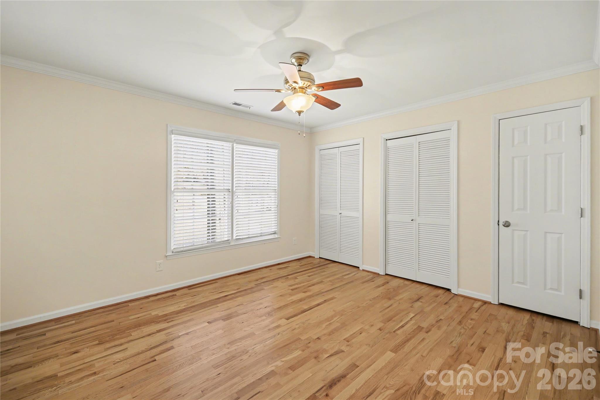 Innisfree - Residential