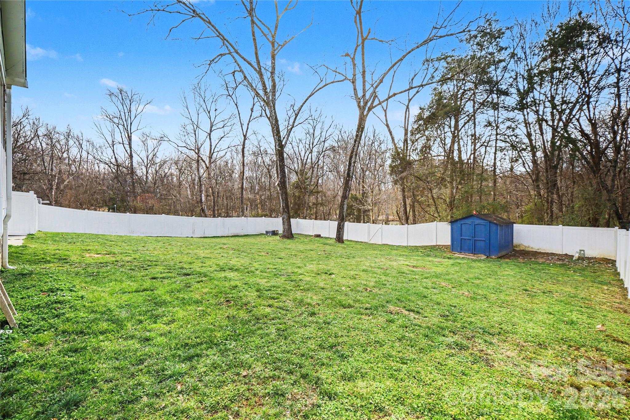 Innisfree - Residential