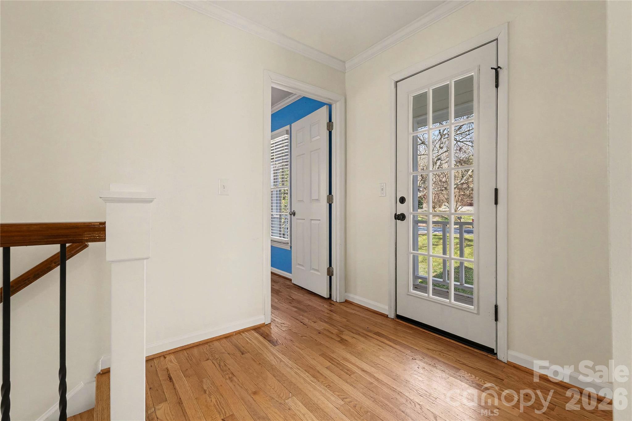 Innisfree - Residential