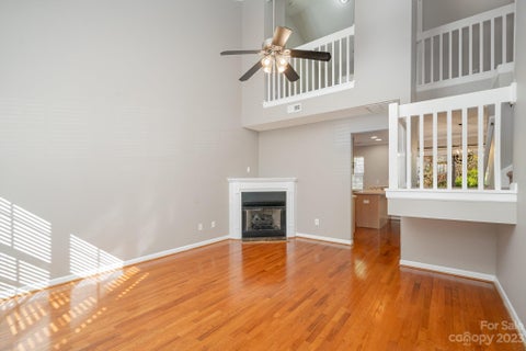 Photo for 7121 Bidford Court