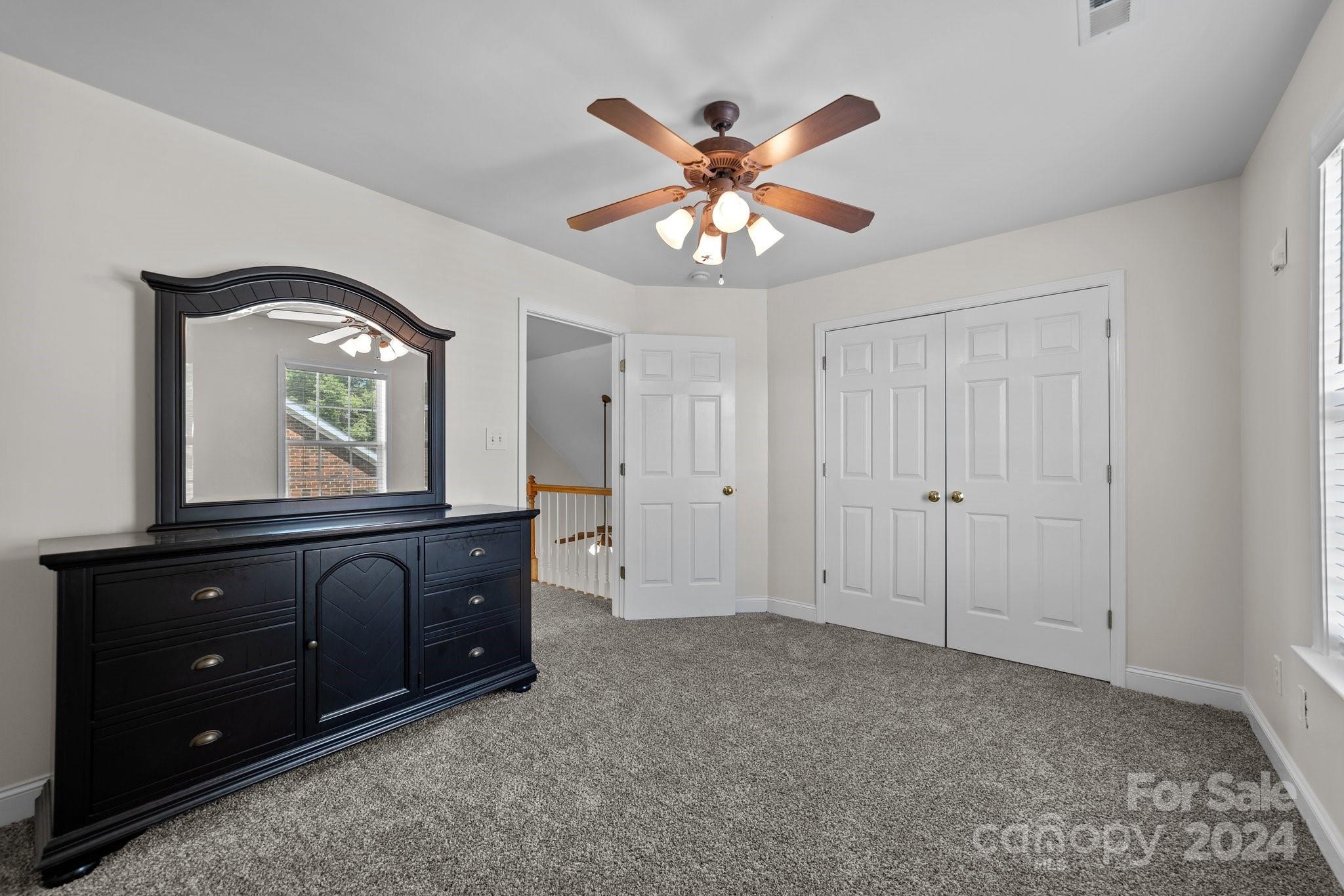 Yates Meadow - Residential