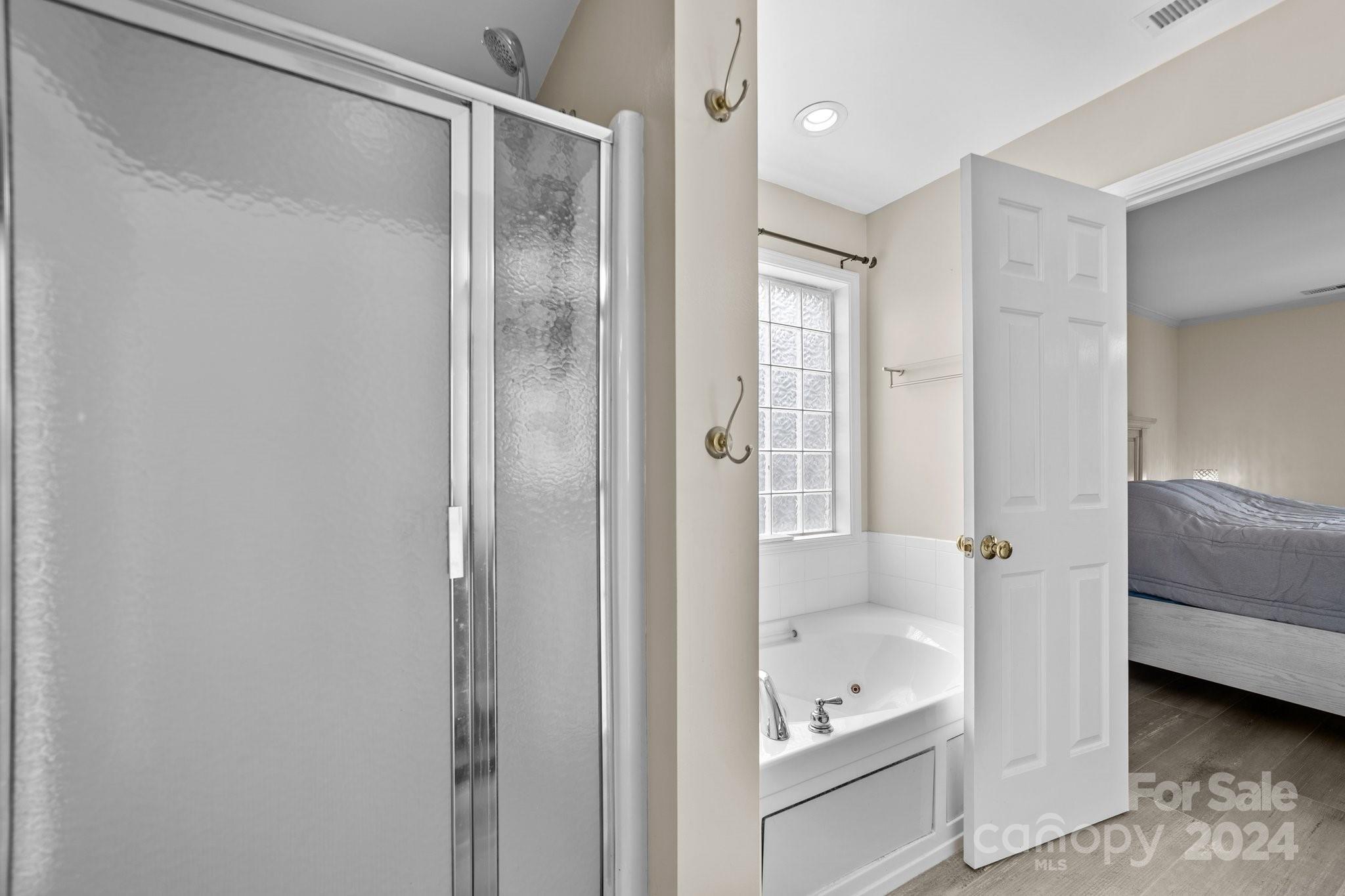Yates Meadow - Residential