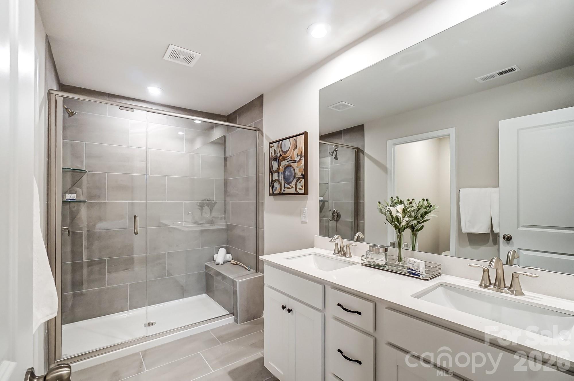 Cheyney - Residential