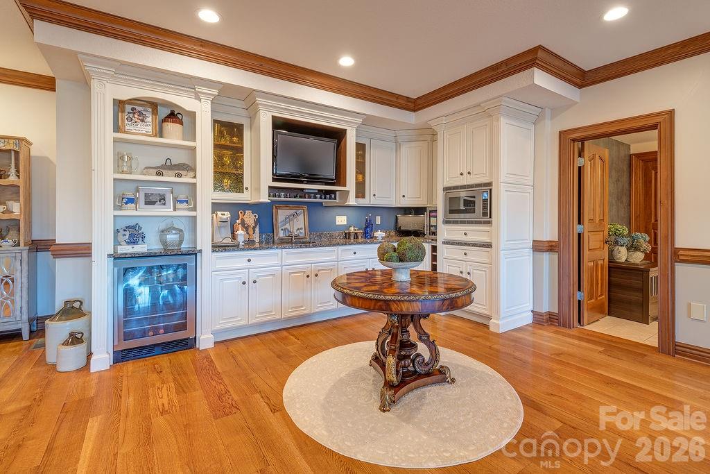 Waterford Lakes - Residential