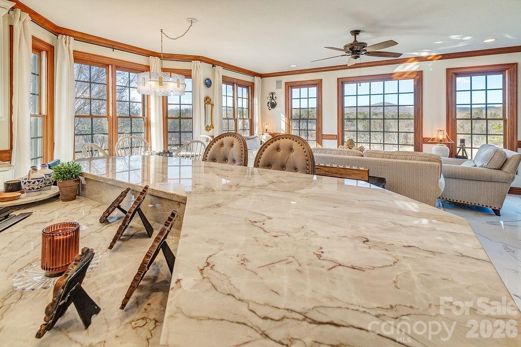 Waterford Lakes - Residential