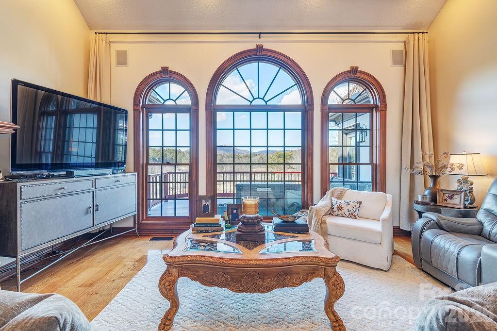 Waterford Lakes - Residential