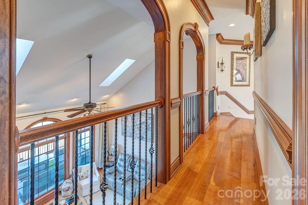 Waterford Lakes - Residential