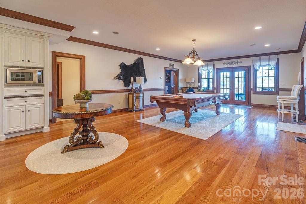 Waterford Lakes - Residential