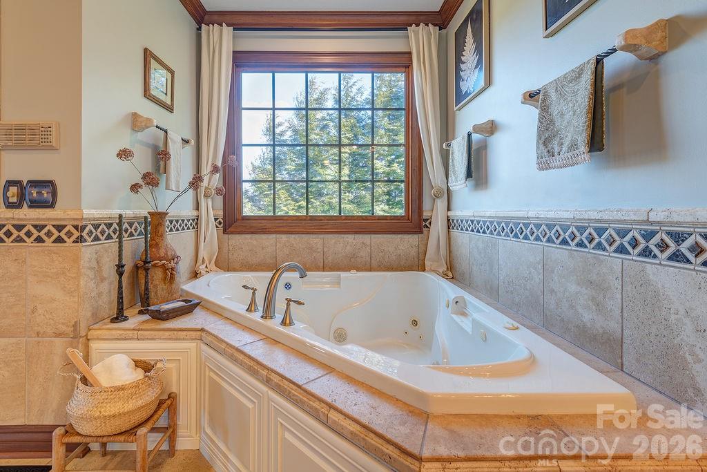 Waterford Lakes - Residential