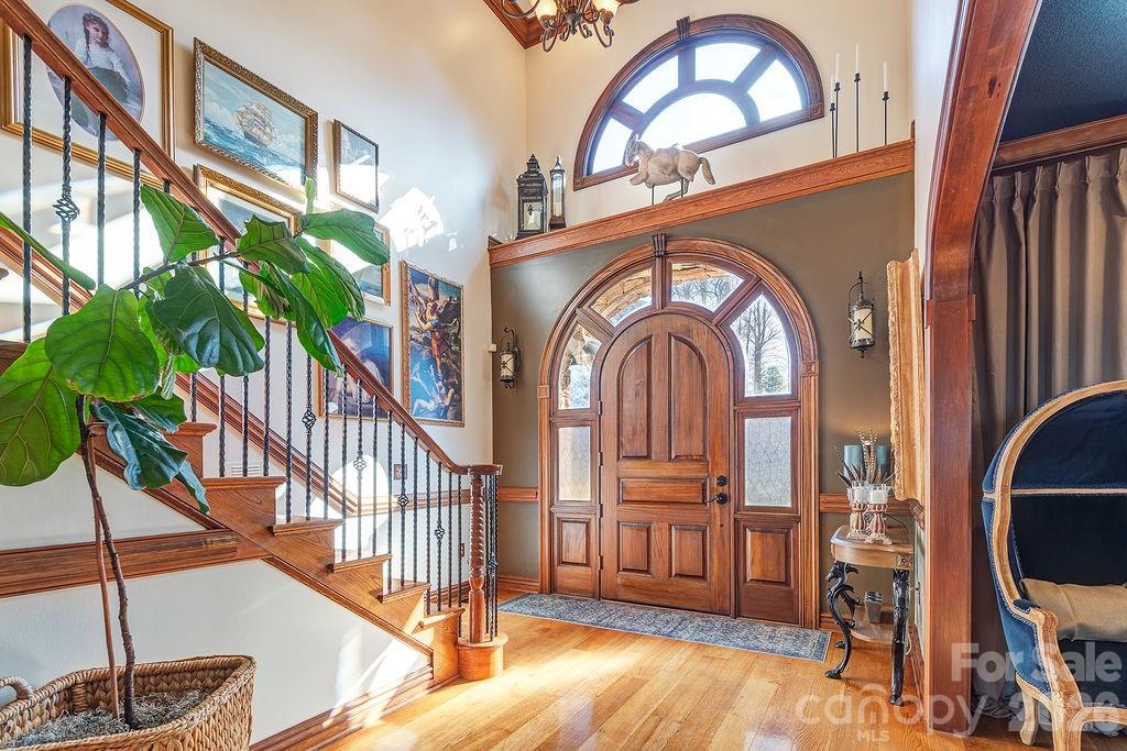 76 Bradford Vistas Drive