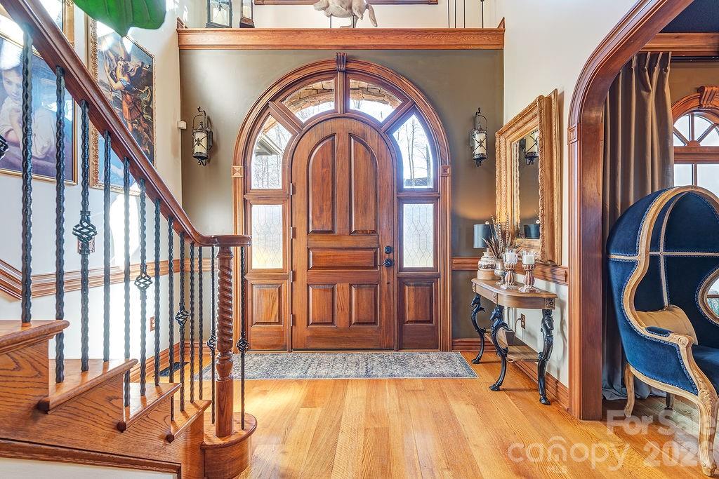 76 Bradford Vistas Drive