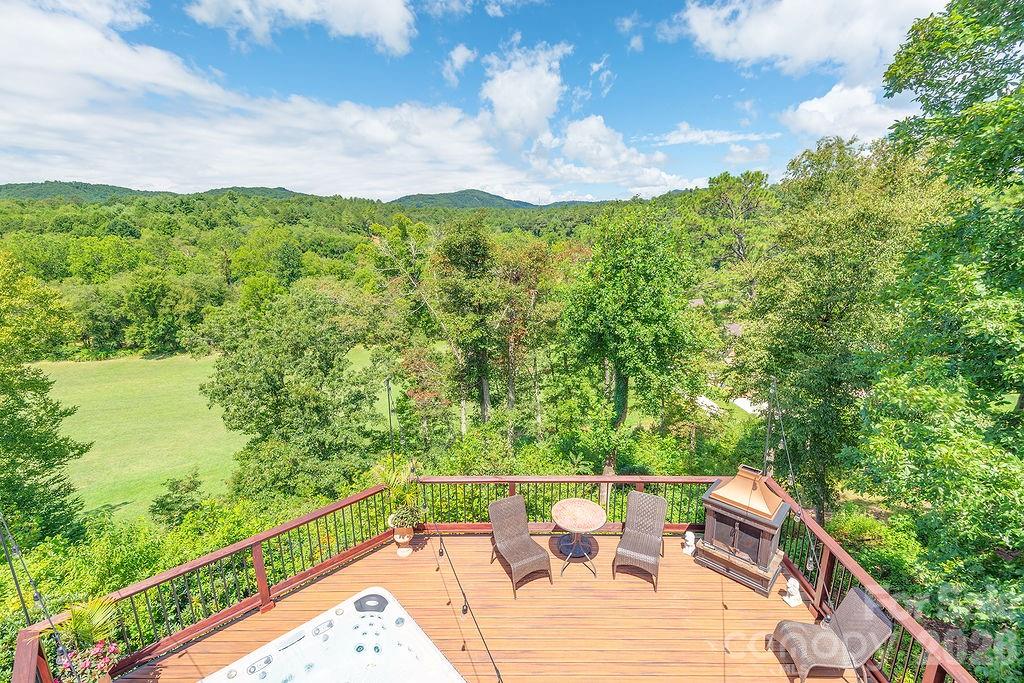 Waterford Lakes - Residential