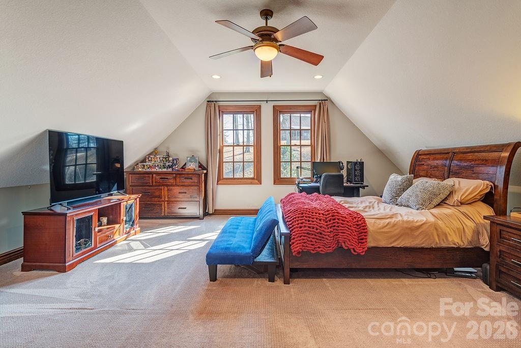 Waterford Lakes - Residential