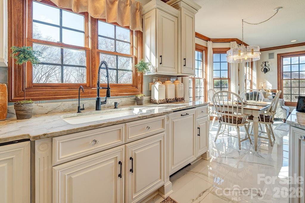 Waterford Lakes - Residential