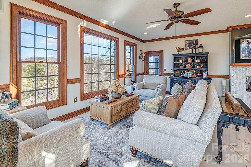 Waterford Lakes - Residential