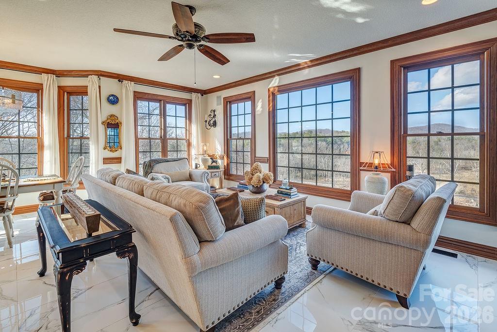 Waterford Lakes - Residential