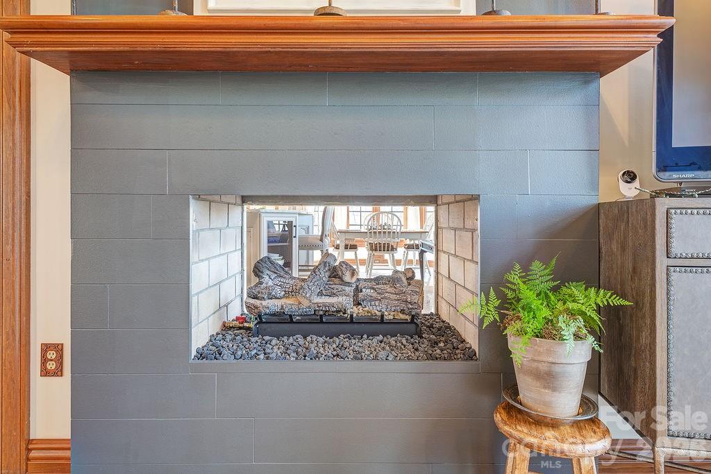 Waterford Lakes - Residential