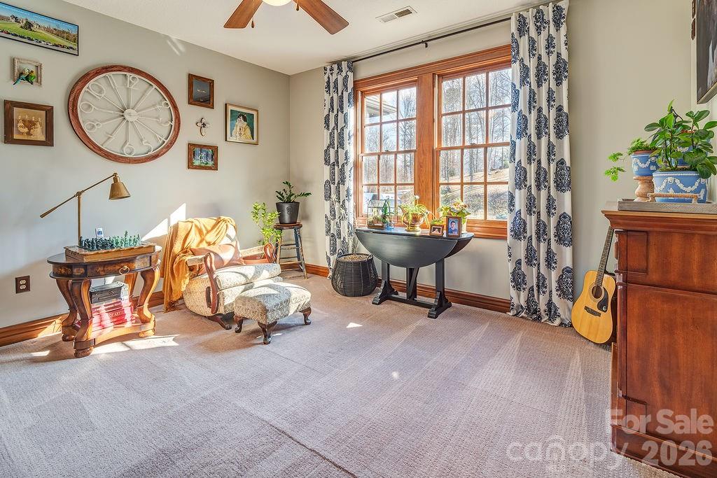 Waterford Lakes - Residential