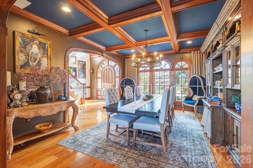 Waterford Lakes - Residential