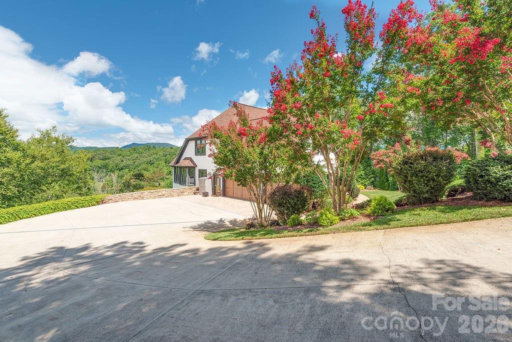 Waterford Lakes - Residential