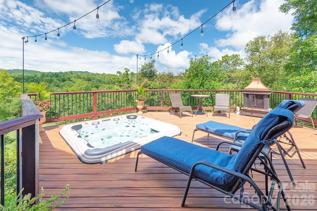 Waterford Lakes - Residential