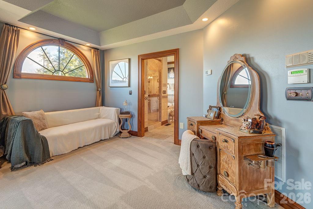 Waterford Lakes - Residential