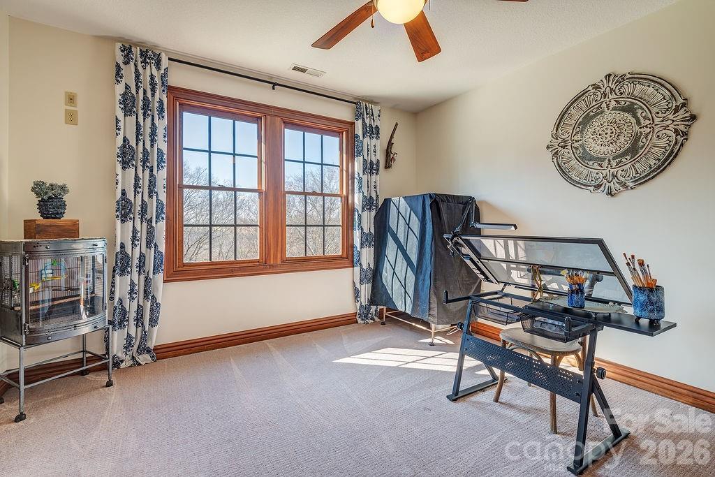 Waterford Lakes - Residential