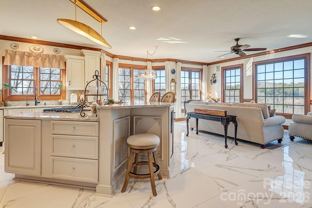 Waterford Lakes - Residential