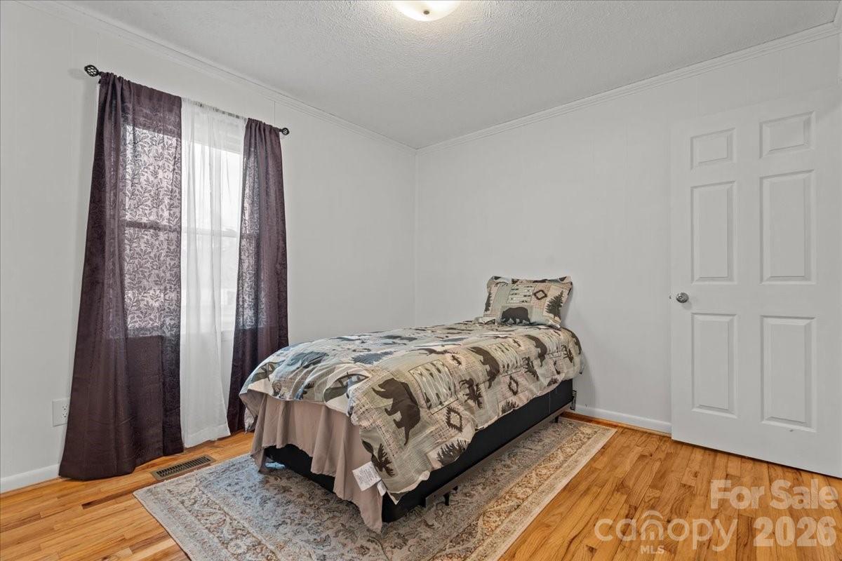 Lakeside - Residential