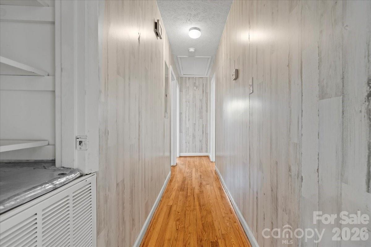 Lakeside - Residential