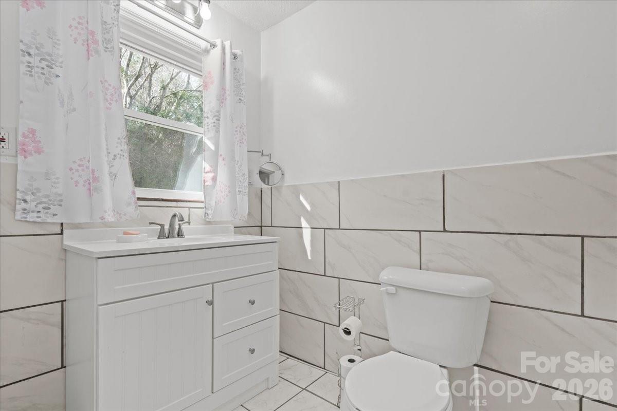 Lakeside - Residential